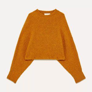 Wilfred Free | LOLAN Sweater